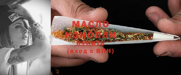 дмт Алзамай