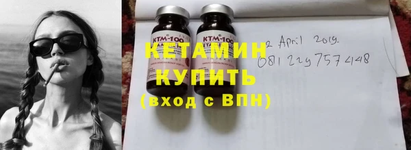 шишки Алексин
