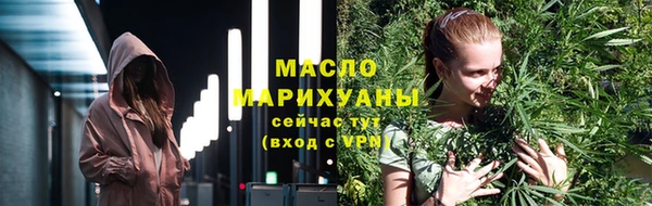 дмт Алзамай