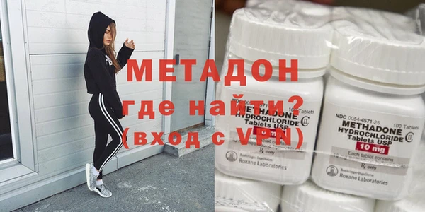 дмт Алзамай